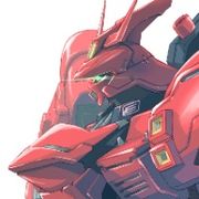 TheSazabi avatar