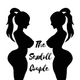 TheSexDollCouple Avatar