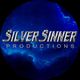 TheSilverSinner Avatar