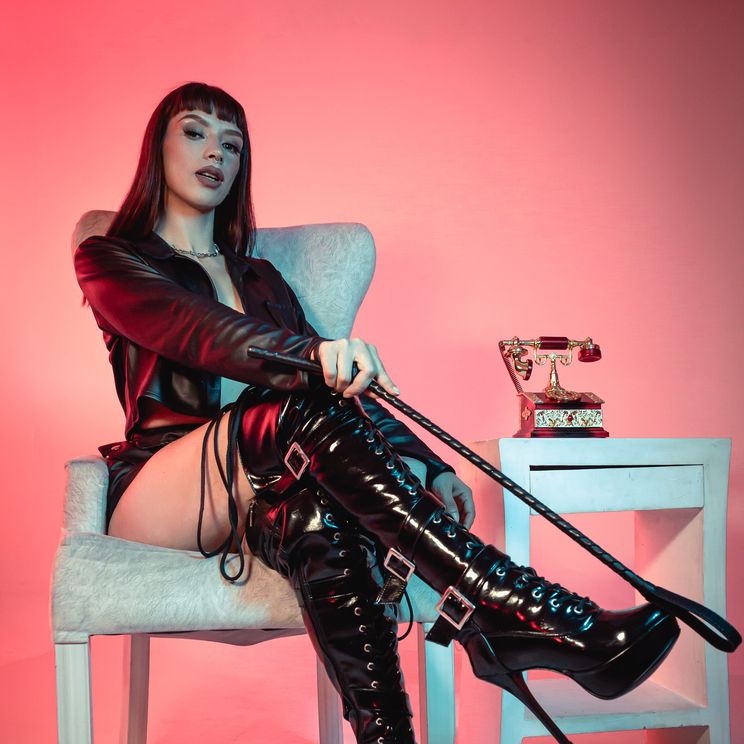 TheSinIsServed1 session image