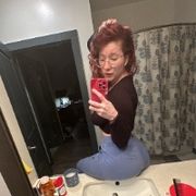 TheSluttyBraniac avatar
