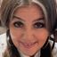 TheTattedTemptress76