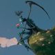 TheThornedKing Avatar