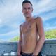TheTipsyTwink Avatar
