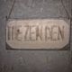TheZenDen