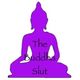 The_Buddha_Slut Avatar