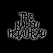 The_Naked_Metalhead avatar