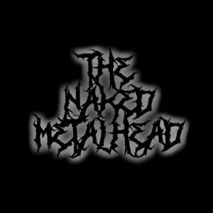 The_Naked_Metalhead avatar