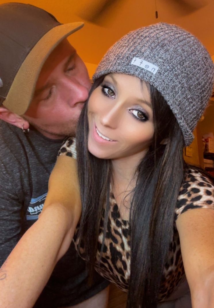 Profile picture of thealyssahart