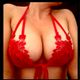 Theartofmassage profile picture
