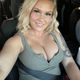 Sadie Andrews Avatar