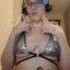 Thedaisyaster