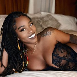 TheeLadySiren avatar