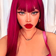Thee_Celeste Avatar
