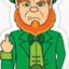 Theleprechaun