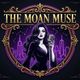 TheMoanMuse Avatar