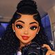 OnlyAriesqueen Avatar