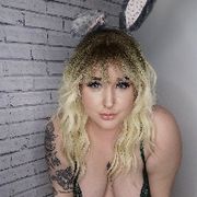 Thepinkkprincess_xo avatar
