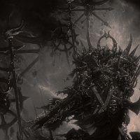 TherealMoashhxc avatar