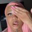 Therealcrybae