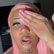 Therealcrybae Avatar