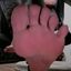 TheseLittlePiggies
