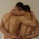 Thesweetcouple Avatar