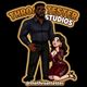 ThroatTester Studios Avatar