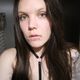 Thevictoria Avatar