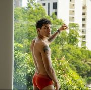 ThiagoLopez avatar
