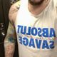ThickD63 Avatar