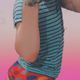 ThickMonki Avatar