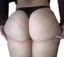 Juicy_Lucyy
