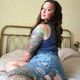 ThickassSasha Avatar