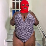 Thickassbitch avatar