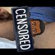 Thickman123 Avatar