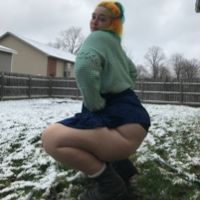 Thicstonerbitch avatar