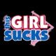 This Girl Sucks