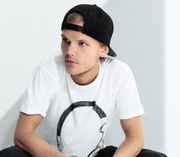 Anubys avatar