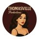 ThomasvilleProd Avatar