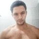 Thony_Garra Avatar