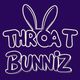 ThroatBuniz profile picture