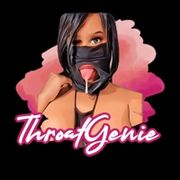 ThroatGenie avatar