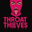 ThroatThieves69