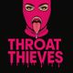 ThroatThieves69 Avatar
