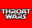 ThroatWars