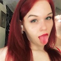 Throattest avatar