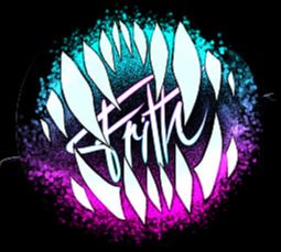 ThtFukpetFrith avatar