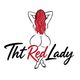ThtRedLady profile picture