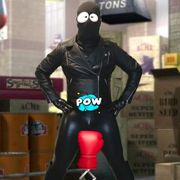 TheSlapstickSub avatar